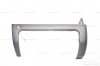 Bentley Arnage Rolls Royce Silver Seraph Glovebox door trim roll
